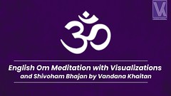 Guided Meditation images
