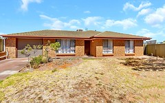 14 St Ives Court, Blakeview SA