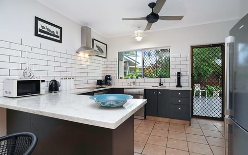 4/107 Old McMillans Road, Coconut Grove NT 0810