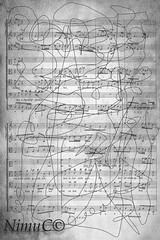 BWV68