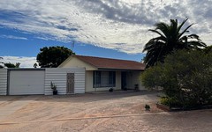 42 Chinnery Street, Port Augusta West SA