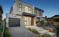 13A Parkmore Road, Bentleigh East VIC