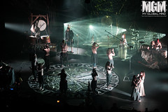 Heilung images