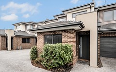 3/15 Olive Grove, Pascoe Vale VIC