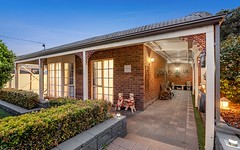 4 Woodleigh Close, Leopold VIC