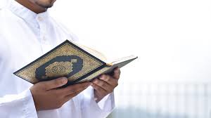 A Guide to Learning Quran Online in the UK