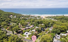 19A Sheridan Crescent, Stanwell Park NSW