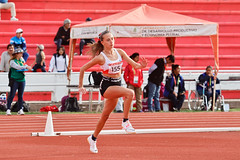 Maria Baboun_Atletismo