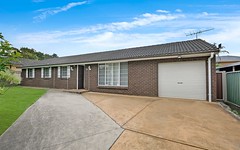 56 Whitby Road, Kings Langley NSW