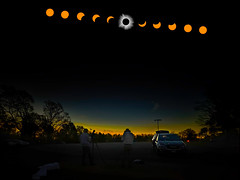 Composite Eclipse Image4