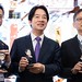 04.24 副總統出席「2024 Touch Taiwan智慧顯示展覽會」