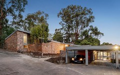 310 Reynolds Road, Research VIC