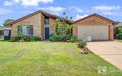 41 Hind Avenue, Forster NSW