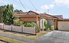 1/10 Boeing Road, Strathmore Heights VIC