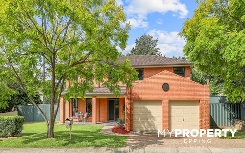 209 Ray Rd, Epping NSW 2121