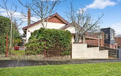 707 Neill Street, Soldiers Hill VIC