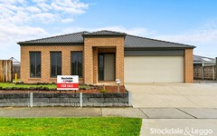 1 Shelby Crescent, Morwell VIC