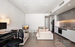 5401/148 Ross Street, Forest Lodge NSW