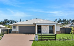 Lot 6 Squires Avenue, Cobbitty NSW