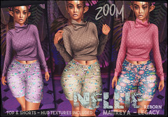 zOOm---Nellie-Outfit