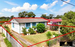 22 Hereford Street, Busby NSW