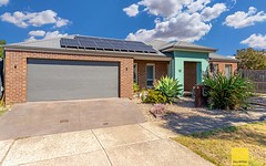 12 Muscovy Drive, Grovedale VIC
