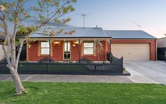 5 Green Acre Drive, Leopold Vic