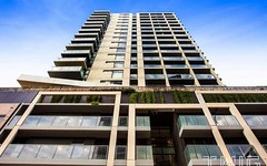 709/50 Claremont Street, South Yarra VIC
