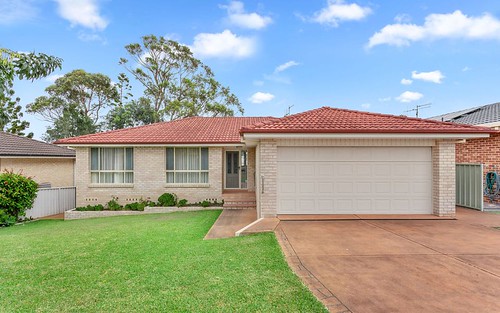 12 The Corso, Forster NSW 2428