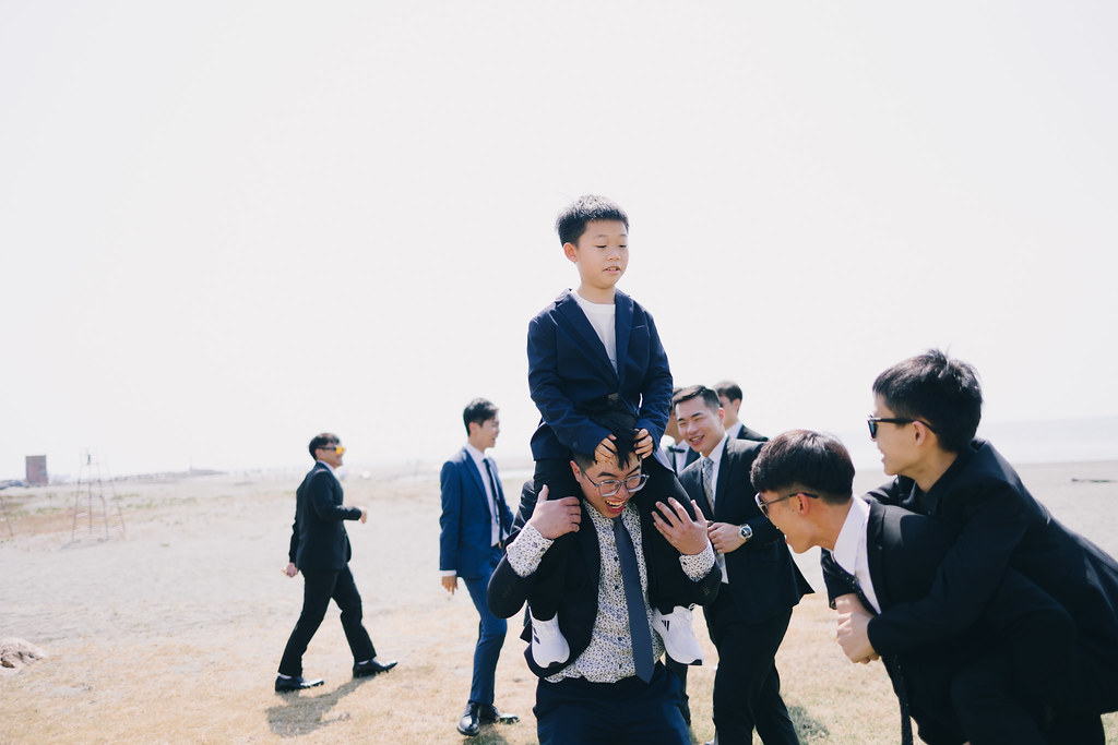 YZGW-243