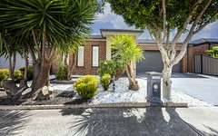 41 Connor Drive, Burnside Heights VIC