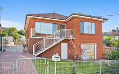 98 First Avenue North, Warrawong NSW