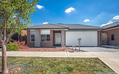 22 Monterey Street, Diggers Rest VIC