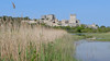 2024-04-04 (16) Arles. Abbaye de Montmajour (Xe sicle)