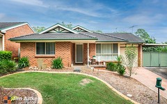 4 Tench Place, Glenmore Park NSW