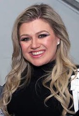 Kelly Clarkson images