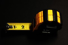 Tape Measure [115/366]