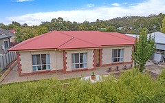 4a Powell Place, Clare SA