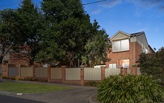 6/64-70 Doncaster East Road, Mitcham VIC