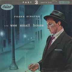 Frank Sinatra images