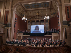 Czech Philharmonic images