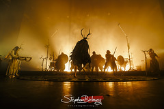 Heilung images