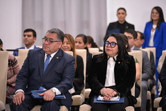 20240424  AG  LANZAMIENTO CAMPAÑA CONSULADOS CERCA DE TI  045 by Gobierno de Guatemala