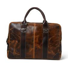 Leather Handbags For Women - MaheTri