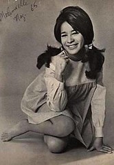 Ronnie Spector images
