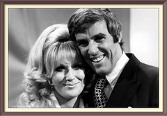 Dusty Springfield images
