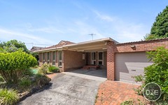 - Nettelbeck Road, Clayton South Vic