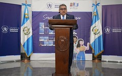 DSC00097 by MINEX GUATEMALA