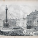 1871 Paris monument