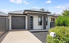 65a Fairview Terrace, Clearview SA